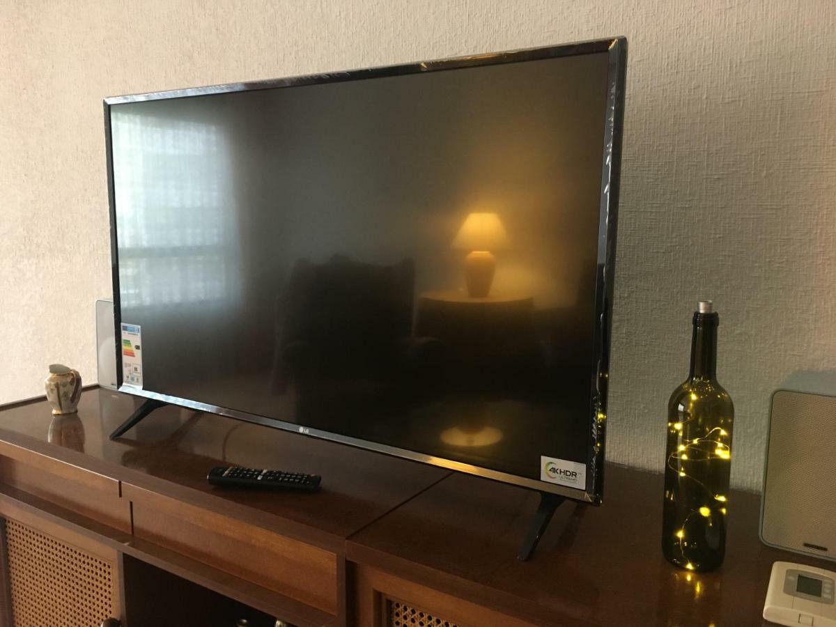 Apartamento En Alicante, Plaza De Espana, Zona Mercado, Aa Eksteriør bilde